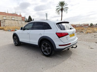 voitures-audi-q5-2014-off-road-constantine-algerie