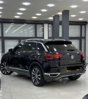 voitures-volkswagen-t-roc-2018-r-line-setif-algerie