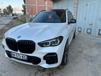 voitures-bmw-x5-2022-constantine-algerie