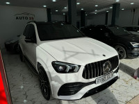 voitures-mercedes-gle-2022-amg-line-constantine-algerie