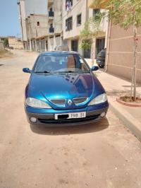 سيارات-renault-megane-1-1998-بئر-الجير-وهران-الجزائر