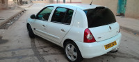 voitures-renault-clio-campus-2012-takhemaret-tiaret-algerie