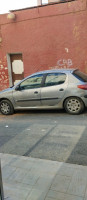 voitures-peugeot-206-2002-kolea-tipaza-algerie