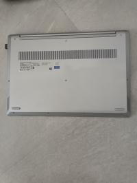 كمبيوتر-محمول-a-vendre-pc-portable-lenovo-مقلع-تيزي-وزو-الجزائر