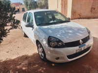 voitures-renault-clio-campus-2013-bye-medrissa-tiaret-algerie