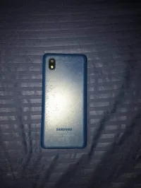 Samsung Galaxy A01 Core