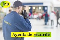 securite-agent-de-oran-algerie