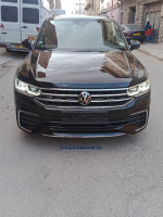 voitures-volkswagen-tiguan-2022-r-line-oran-algerie