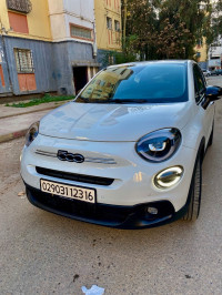 voitures-fiat-500-x-2023-medea-algerie