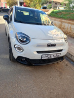 voitures-fiat-500-x-2023-medea-algerie