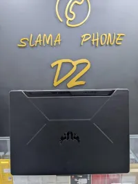 Asus