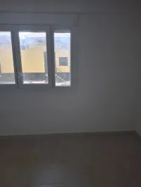 Vente Appartement F4 Béjaïa Bejaia