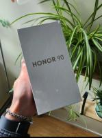 smartphones-honor-90-biskra-algerie