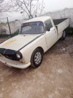 berline-peugeot-404-1977-bache-ouled-chebel-alger-algerie