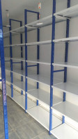 stockage-et-magasinage-etagere-rayonnage-archive-magasin-depot-soumaa-blida-algerie