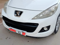 automobiles-peugeot-207-2012-new-active-frenda-tiaret-algerie