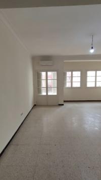 appartement-location-f3-alger-bab-ezzouar-algerie