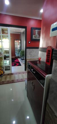 appartement-location-f3-alger-bab-ezzouar-algerie