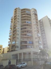 appartement-vente-f3-alger-bab-ezzouar-algerie