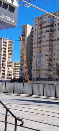 appartement-cherche-location-f4-alger-bab-ezzouar-algerie