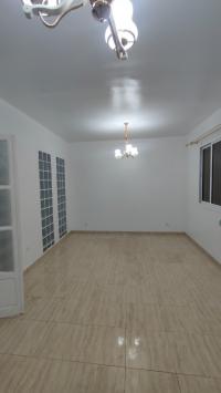 appartement-vente-f4-alger-mohammadia-algerie