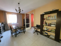 appartement-vente-f5-alger-bab-ezzouar-algerie