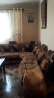 appartement-vente-f4-alger-bab-ezzouar-algerie