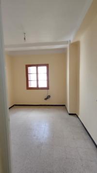 appartement-location-f3-alger-bab-ezzouar-algerie