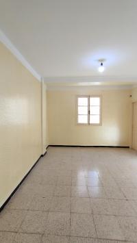 appartement-location-f3-alger-mohammadia-algerie