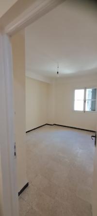 appartement-location-f3-alger-bab-ezzouar-algerie