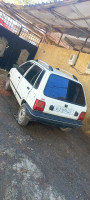 mini-citadine-suzuki-maruti-800-2014-cherchell-tipaza-algerie