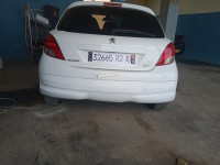 voitures-peugeot-207-2012-bouira-algerie