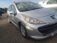 voitures-peugeot-207-2008-sportium-bouira-algerie