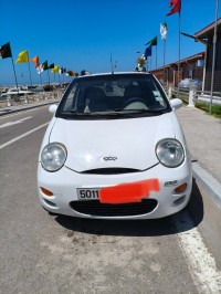 سيارات-chery-qq-2013-دالي-ابراهيم-الجزائر