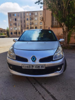 voitures-renault-clio-3-2006-setif-algerie