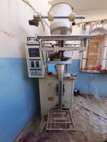 industrie-fabrication-machine-de-conditionnements-biskra-algerie