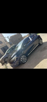 voitures-renault-clio-4-2021-mostaganem-algerie