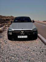 automobiles-mercedes-gle-350d-2023-maybach-hydra-alger-algerie