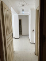 appartement-vente-f3-boumerdes-corso-algerie