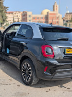 voitures-fiat-500x-2023-club-birkhadem-alger-algerie