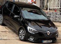 voitures-renault-clio-5-2021-intense-birkhadem-alger-algerie