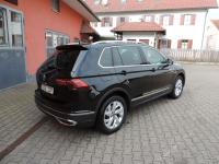 tout-terrain-suv-volkswagen-tiguan-2023-blida-algerie