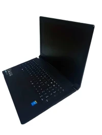 Lenovo B50 /Ecran 15.6 Pouces /2Go RAM /500Go HDD / Intel(R) Pentium(R) 3558U  1.70GHz