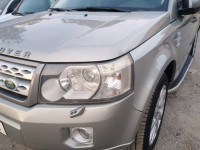 voitures-land-rover-freelander-2-2012-bouarfa-blida-algerie