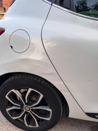 voitures-renault-clio-4-2019-limited-2-ouled-el-alleug-blida-algerie