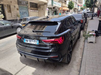 automobiles-audi-q3-2024-sportback-s-line-bouzareah-alger-algerie