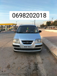 voitures-hyundai-atos-2008-gl-tlemcen-algerie