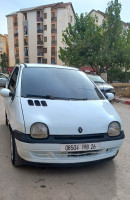 voitures-renault-twingo-1998-berrouaghia-medea-algerie