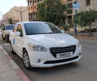 voitures-peugeot-301-2014-active-berrouaghia-medea-algerie