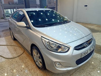 voitures-hyundai-accent-rb-5-portes-2018-prestige-constantine-algerie